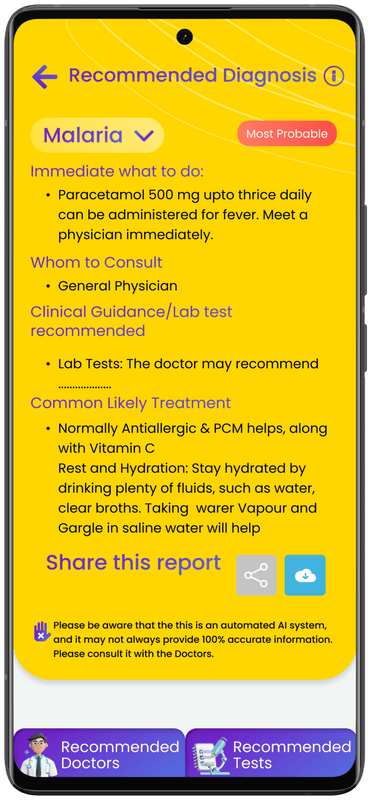App Screen 5
