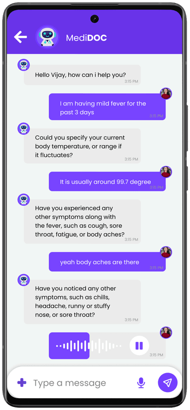 App Screen 4