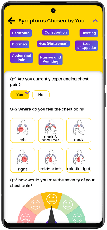 App Screen 3