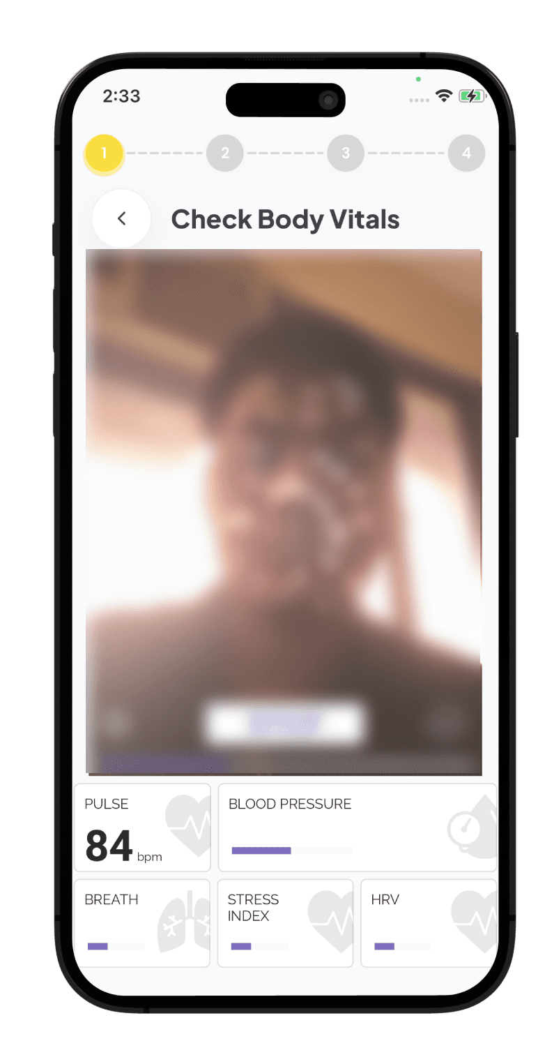 App Screen 2