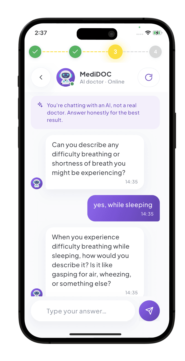 App Screen 4