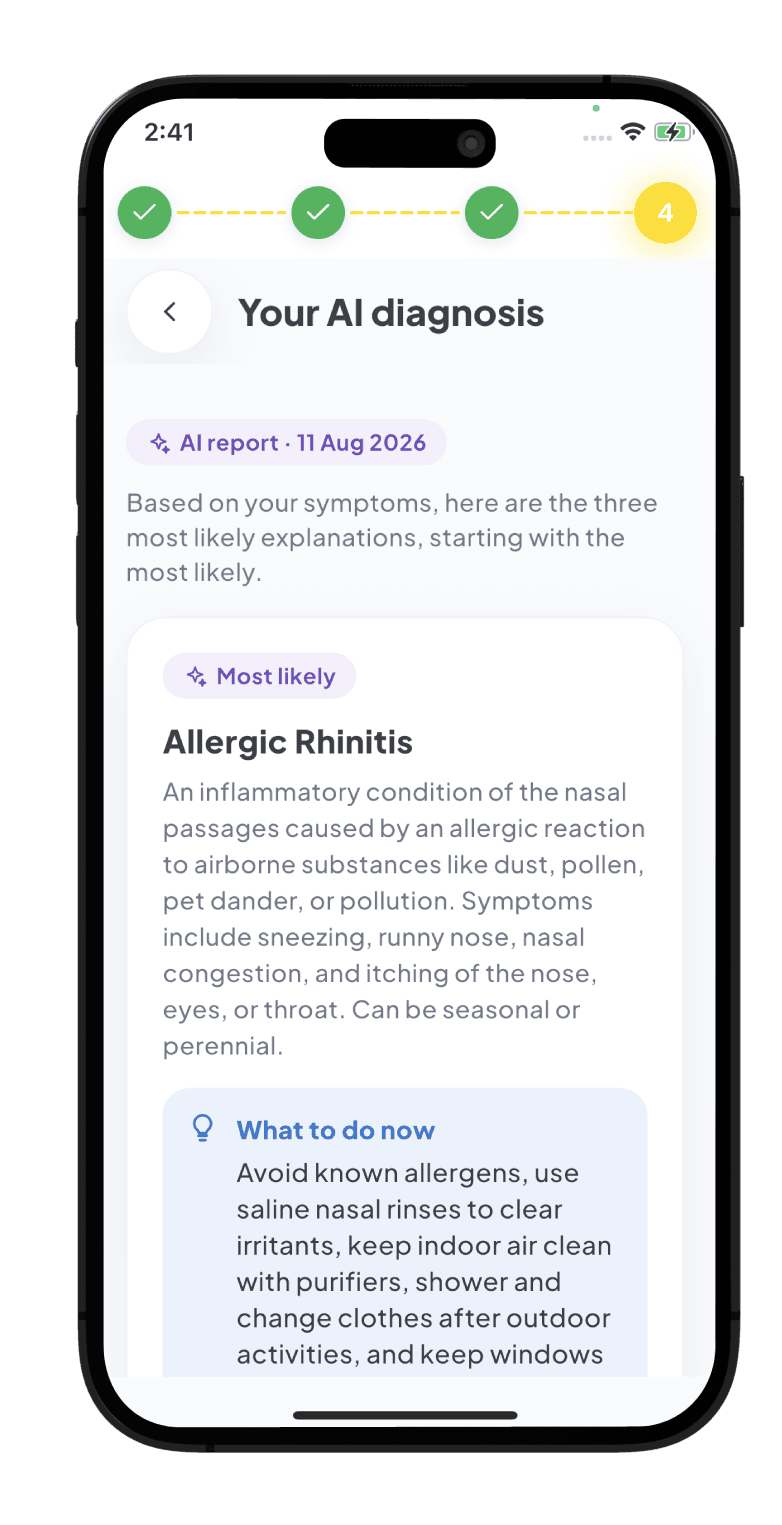 App Screen 5