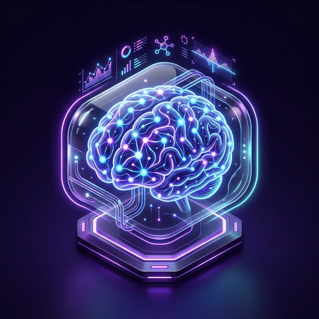 AI-Powered Diagnosis