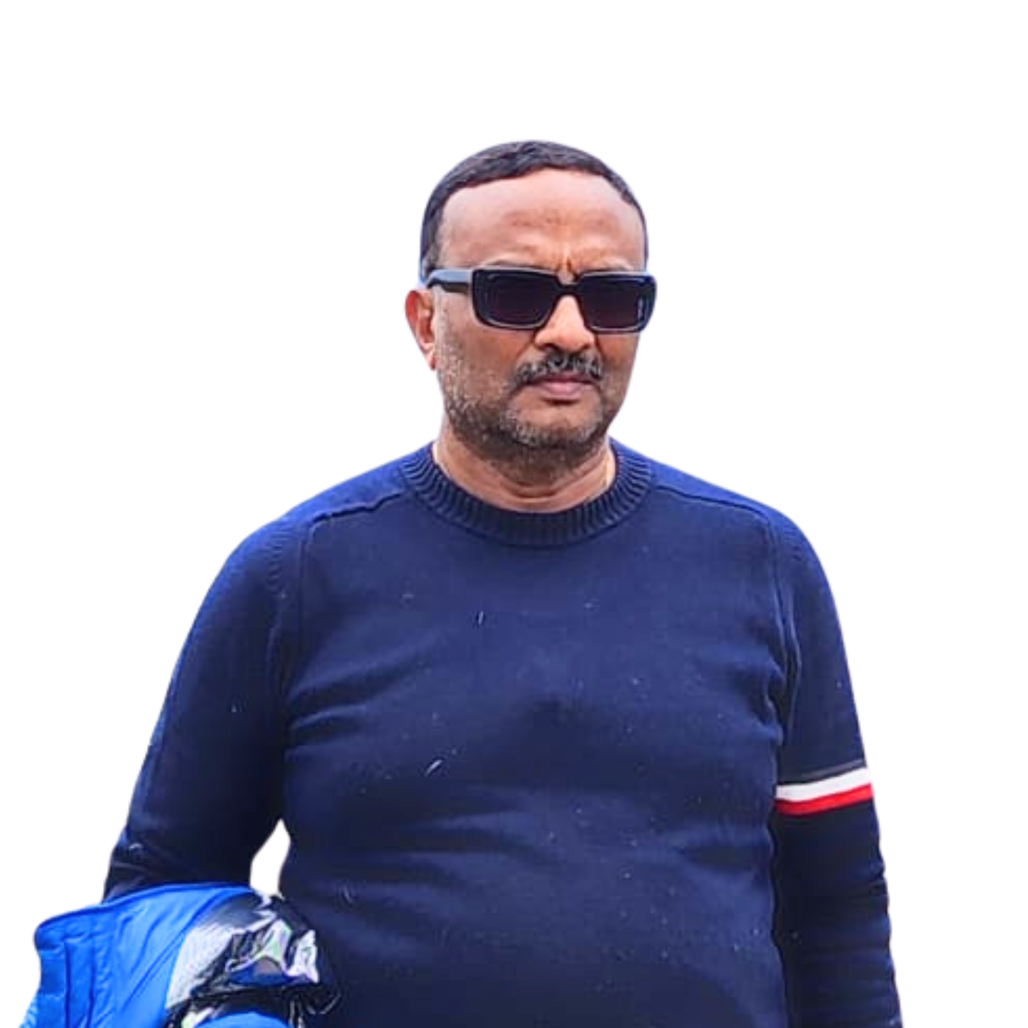Director