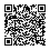 Scan to Download MediElaj App